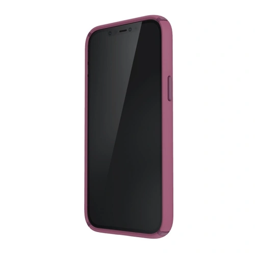 Buy Speck Presidio2 Pro Apple iPhone 12 Pro Max with MICROBAN (LSH Burgundy) - SPK166BRG - {ean13} - Home Screen Store Europe