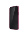 Kup Speck Apple Tasche Presidio2 Pro iPhone 12 Pro Max mit MICROBAN-Beschichtung (LSH Burgundy) - SPK166BRG - {ean13} - Sklep Home Screen