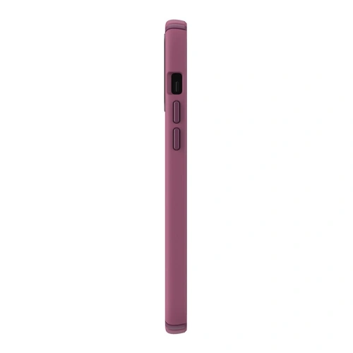 Kup Etui Speck Presidio2 Pro Apple iPhone 12 Pro Max s povrchovou úpravou MICROBAN (LSH Burgundy) - SPK166BRG - {ean13} - Sklep Home Screen