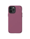 Buy Speck Presidio2 Pro Apple iPhone 12 Pro Max with MICROBAN (LSH Burgundy) - SPK166BRG - {ean13} - Home Screen Store Europe