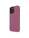 Buy Speck Presidio2 Pro Apple iPhone 12 Pro Max with MICROBAN (LSH Burgundy) - SPK166BRG - {ean13} - Home Screen Store Europe