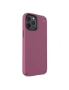 Buy Speck Presidio2 Pro Apple iPhone 12 Pro Max with MICROBAN (LSH Burgundy) - SPK166BRG - {ean13} - Home Screen Store Europe
