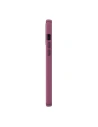 Kup Speck Apple Tasche Presidio2 Pro iPhone 12/12 Pro mit MICROBAN-Beschichtung (LSH Burgundy) - SPK179BRG - {ean13} - Sklep Home Screen