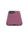 Buy Speck Presidio2 Pro Apple iPhone 12 Pro Max with MICROBAN (LSH Burgundy) - SPK166BRG - {ean13} - Home Screen Store Europe