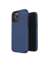 Buy Speck Presidio2 Pro Apple iPhone 12 Pro Max with MICROBAN (Coastal Blue/Stormblue) - SPK165BLU - {ean13} - Home Screen Store Europe