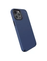 Buy Speck Presidio2 Pro Apple iPhone 12 Pro Max with MICROBAN (Coastal Blue/Stormblue) - SPK165BLU - {ean13} - Home Screen Store Europe