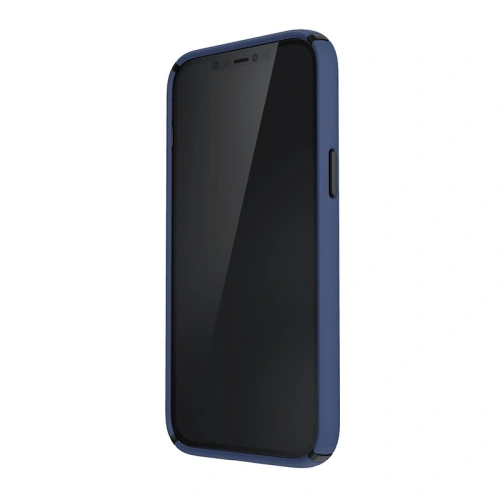 Buy Speck Presidio2 Pro Apple iPhone 12 Pro Max with MICROBAN (Coastal Blue/Stormblue) - SPK165BLU - {ean13} - Home Screen Store Europe