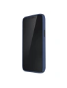Buy Speck Presidio2 Pro Apple iPhone 12 Pro Max with MICROBAN (Coastal Blue/Stormblue) - SPK165BLU - {ean13} - Home Screen Store Europe