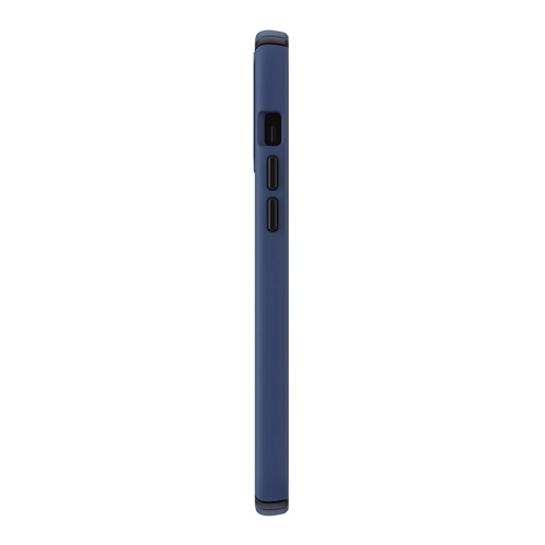 Buy Speck Presidio2 Pro Apple iPhone 12 Pro Max with MICROBAN (Coastal Blue/Stormblue) - SPK165BLU - {ean13} - Home Screen Store Europe