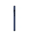 Buy Speck Presidio2 Pro Apple iPhone 12 Pro Max with MICROBAN (Coastal Blue/Stormblue) - SPK165BLU - {ean13} - Home Screen Store Europe