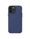 Buy Speck Presidio2 Pro Apple iPhone 12 Pro Max with MICROBAN (Coastal Blue/Stormblue) - SPK165BLU - {ean13} - Home Screen Store Europe