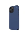 Buy Speck Presidio2 Pro Apple iPhone 12 Pro Max with MICROBAN (Coastal Blue/Stormblue) - SPK165BLU - {ean13} - Home Screen Store Europe
