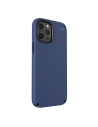 Buy Speck Presidio2 Pro Apple iPhone 12 Pro Max with MICROBAN (Coastal Blue/Stormblue) - SPK165BLU - {ean13} - Home Screen Store Europe
