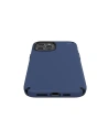 Buy Speck Presidio2 Pro Apple iPhone 12 Pro Max with MICROBAN (Coastal Blue/Stormblue) - SPK165BLU - {ean13} - Home Screen Store Europe