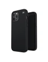 Speck Presidio2 Pro Apple iPhone 12 Pro Max with MICROBAN (Black)