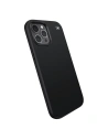 Kup Etui Speck Presidio2 Pro Apple iPhone 12 Pro Max cu acoperire MICROBAN (Negru) - SPK164BLK - {ean13} - Sklep Home Screen