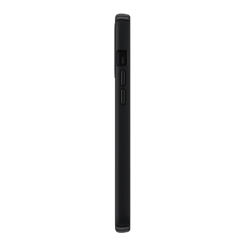 Kup Speck Apple Tasche Presidio2 Pro iPhone 12 Pro Max mit MICROBAN-Beschichtung (Schwarz) - SPK164BLK - {ean13} - Sklep Home Screen