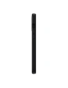 Buy Speck Presidio2 Pro Apple iPhone 12 Pro Max with MICROBAN (Black) - SPK164BLK - {ean13} - Home Screen Store Europe