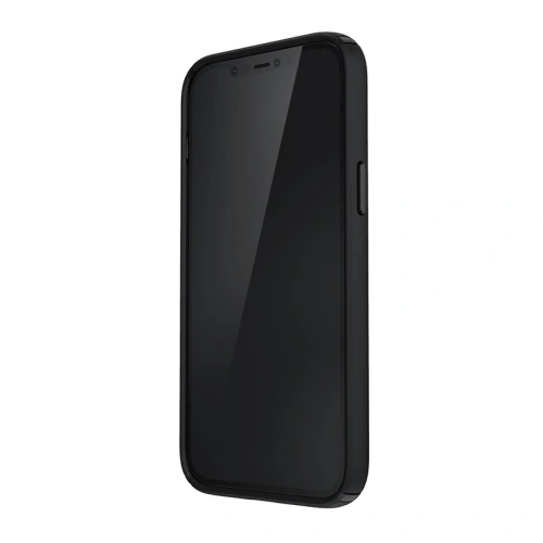 Kup Speck Apple Tasche Presidio2 Pro iPhone 12 Pro Max mit MICROBAN-Beschichtung (Schwarz) - SPK164BLK - {ean13} - Sklep Home Screen