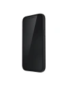 Kup Etui Speck Presidio2 Pro Apple iPhone 12 Pro Max z powłoką MICROBAN (Black) - SPK164BLK - {ean13} - Sklep Home Screen