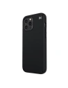 Kup Etui Speck Presidio2 Pro Apple iPhone 12 Pro Max z powłoką MICROBAN (Black) - SPK164BLK - {ean13} - Sklep Home Screen