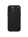 Kup Etui Speck Presidio2 Pro Apple iPhone 12 Pro Max z powłoką MICROBAN (Black) - SPK164BLK - {ean13} - Sklep Home Screen
