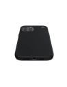 Kup Speck Apple Tasche Presidio2 Pro iPhone 12 Pro Max mit MICROBAN-Beschichtung (Schwarz) - SPK164BLK - {ean13} - Sklep Home Screen