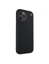 Kup Speck Apple Tasche Presidio2 Pro iPhone 12 Pro Max mit MICROBAN-Beschichtung (Schwarz) - SPK164BLK - {ean13} - Sklep Home Screen