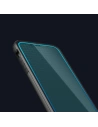 Kup Spigen Apple Gehärtetes Glas GLAS.tR AlignMaster iPhone 12 Pro Max Schwarz [2 PACK] - SPN1348BLK - {ean13} - Sklep Home Screen