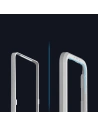 Kup Sticlă temperată Spigen GLAS.tR AlignMaster Apple iPhone 12 mini Negru [2 PACK] - SPN1337 - {ean13} - Sklep Home Screen