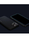 Kup Sticlă temperată Spigen GLAS.tR AlignMaster Apple iPhone 12 mini Negru [2 PACK] - SPN1337 - {ean13} - Sklep Home Screen