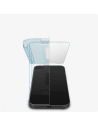Kup Tvrzené sklo Spigen GLAS.tR ez Fit Apple iPhone 12 Pro Max [2 PACK] - SPN1325 - {ean13} - Sklep Home Screen