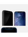 Buy Spigen GLAS.tR ez Fit Apple iPhone 12 Pro Max [2 PACK] - SPN1325 - {ean13} - Home Screen Store Europe