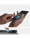 Kup Tvrzené sklo Spigen GLAS.tR ez Fit Apple iPhone 12 Pro Max [2 PACK] - SPN1325 - {ean13} - Sklep Home Screen