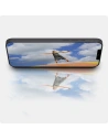 Buy Spigen GLAS.tR ez Fit Apple iPhone 12 Pro Max [2 PACK] - SPN1325 - {ean13} - Home Screen Store Europe