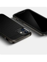 Buy Spigen GLAS.tR ez Fit Apple iPhone 12 Pro Max [2 PACK] - SPN1325 - {ean13} - Home Screen Store Europe