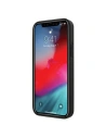 Kup Karl Lagerfeld Apple Tasche KLHCP12MPCUIKBK iPhone 12/12 Pro schwarz/schwarz Hartschale Karl Ikonik Outline - KLD363BLK - {ean13} - Sklep Home Screen