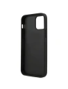 Kup Etui Karl Lagerfeld KLHCP12MPCUIKPI Apple iPhone 12/12 Pro roz/roz hardcase Karl Ikonik Outline - KLD364PNK - {ean13} - Sklep Home Screen