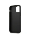 Kup Etui Karl Lagerfeld KLHCP12SPCUIKPI Apple iPhone 12 mini růžový/pink hardcase Karl Ikonik Outline - KLD372PNK - {ean13} - Sklep Home Screen