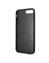 Kup Guess GUHCI8LG4GLGR Apple iPhone 7/8 Plus šedý/grey hardcase 4G Stripe Collection - GUE673GRY - {ean13} - Sklep Home Screen