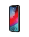 Kup Guess Apple Tasche GUHCP12LPU4GHBR iPhone 12 Pro Max braun/braun Hartschale 4G Triangle Collection - GUE679BR - {ean13} - Sklep Home Screen