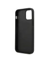 Kup Guess Apple Tasche GUHCP12LPUILGBK iPhone 12 Pro Max schwarz/schwarz Hardcase Iridescent Love Script Gold Logo - GUE680BLK - {ean13} - Sklep Home Screen