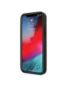 Kup Etui Guess GUHCP12LVSATMLLG Apple iPhone 12 Pro Max auriu/aurie hardcase Saffiano - GUE682GLD - {ean13} - Sklep Home Screen