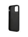 Kup Etui Guess GUHCP12LVSATMLLG Apple iPhone 12 Pro Max zlatý/světlý zlatý hardcase Saffiano - GUE682GLD - {ean13} - Sklep Home Screen