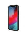 Kup Guess Apple Tasche GUHCP12LVSATMLPI iPhone 12 Pro Max rosa/rosa Hartschalenetui Saffiano - GUE683PNK - {ean13} - Sklep Home Screen