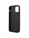 Kup Etui Guess GUHCP12LVSATMLPI Apple iPhone 12 Pro Max roz/roz hardcase Saffiano - GUE683PNK - {ean13} - Sklep Home Screen