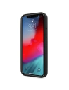 Kup Etui Guess GUHCP12LVSATMLRE Apple iPhone 12 Pro Max czerwony/red hardcase Saffiano - GUE684RED - {ean13} - Sklep Home Screen