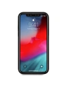 Kup Guess Apple Tasche GUHCP12LVSATMLRE iPhone 12 Pro Max rot/rot Hartschale Saffiano - GUE684RED - {ean13} - Sklep Home Screen