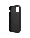 Kup Etui Guess GUHCP12LVSATMLRE Apple iPhone 12 Pro Max piros/red hardcase Saffiano - GUE684RED - {ean13} - Sklep Home Screen