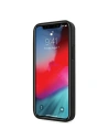 Kup Guess Apple Tasche GUHCP12MPU4GHBR iPhone 12/12 Pro braun/braun Hartschale 4G Triangle Collection - GUE692BR - {ean13} - Sklep Home Screen